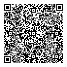 QR код "CyberPlat"