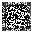 QR код "Soft-logic"