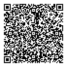 QR код "DeltaPay"