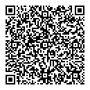 QR код "CyberPlat"