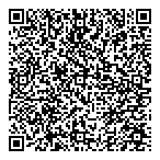 QR код "Soft-logic"