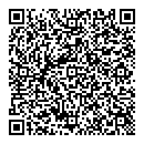 QR код "CyberPlat"