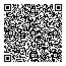 QR код "Soft-logic"