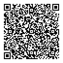 QR код "Soft-logic"