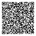 QR код "Shop-Auto-Podolsk.ru"