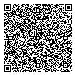 QR код "Ткани 100"