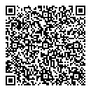 QR код "Soft-logic"
