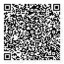 QR код "RePay"