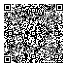 QR код "RePay"