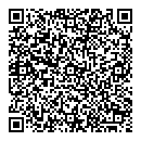 QR код "RePay"