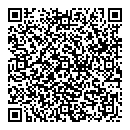 QR код "RePay"