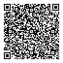 QR код "RePay"
