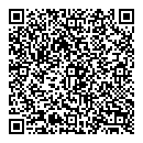 QR код "RePay"