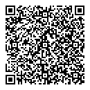 QR код "RePay"