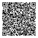 QR код "RePay"
