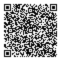 QR код "RePay"