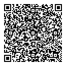 QR код "RePay"