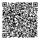 QR код "RePay"