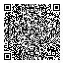 QR код "RePay"