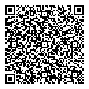 QR код "Quickpay"