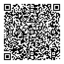 QR код "Quickpay"