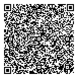 QR код "Тканиссимо"