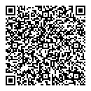 QR код "Quickpay"