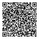 QR код "Quickpay"