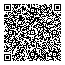 QR код "Quickpay"