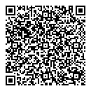QR код "Quickpay"