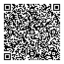 QR код "Quickpay"