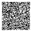 QR код "Quickpay"