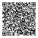 QR код "Quickpay"