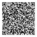 QR код "Quickpay"
