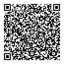 QR код "Quickpay"