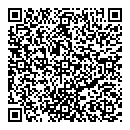 QR код "QIWI"