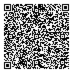 QR код "Палитра тканей"