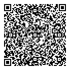 QR код "Салон оптики"