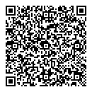 QR код "O`key"