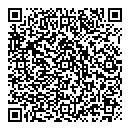 QR код "Елена"