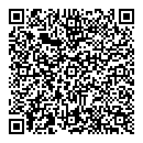 QR код "Грация"