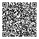 QR код "ПКЦ Лютна"
