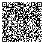 QR код "Креатив"
