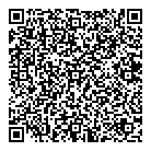 QR код "Ремонтная компания"