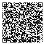 QR код "АЛЕВИТ"