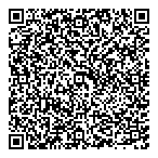 QR код "Планета Sтерео"