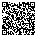 QR код "ENERGY"