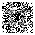 QR код "NIKA style"