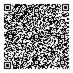 QR код "Стержень"