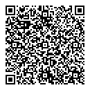 QR код "Русь"